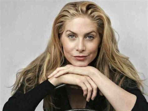 Elizabeth Mitchell Net Worth